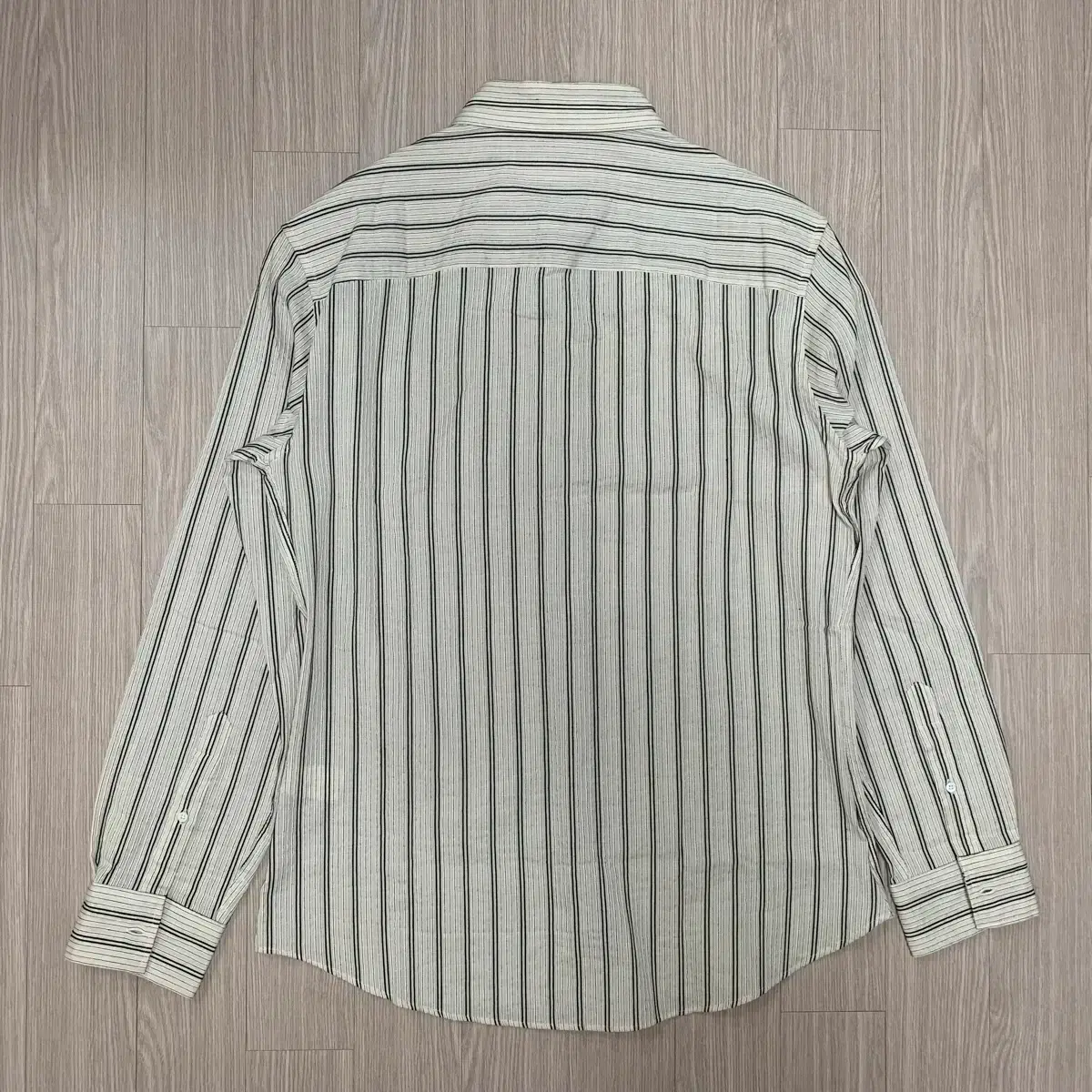 thumbnail-10